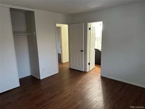 2725 E 97th Ave, Denver, CO 80229 photo 5