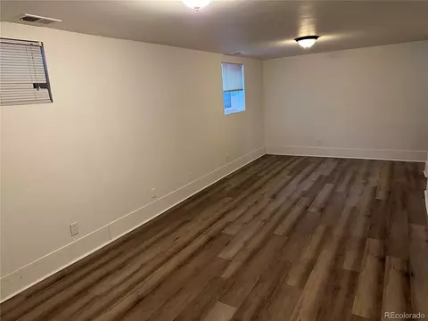 2725 E 97th Ave, Denver, CO 80229 photo 10
