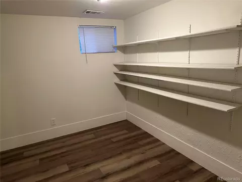 2725 E 97th Ave, Denver, CO 80229 photo 13