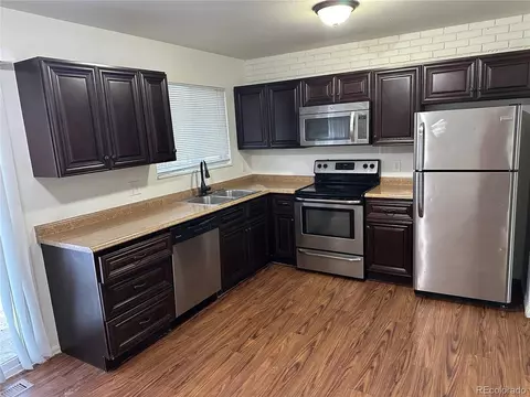 2725 E 97th Ave, Denver, CO 80229 photo 3