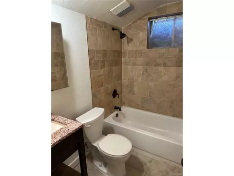 2725 E 97th Ave, Denver, CO 80229 photo 12