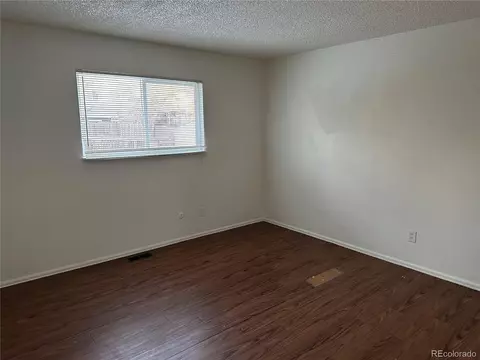 2725 E 97th Ave, Denver, CO 80229 photo 7