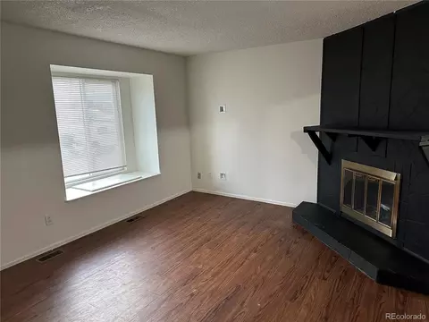 2725 E 97th Ave, Denver, CO 80229 photo 2