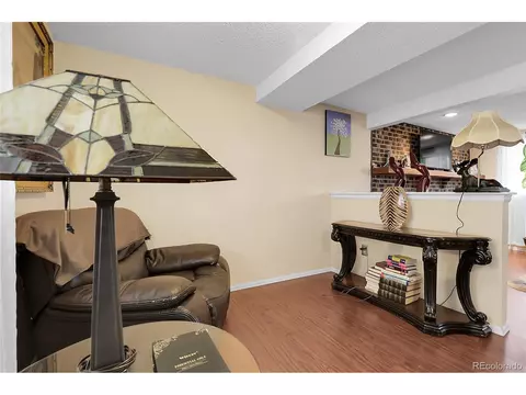 14867 E Harvard Ave, Aurora, CO 80014 photo 28