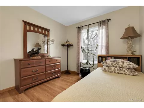 14867 E Harvard Ave, Aurora, CO 80014 photo 42