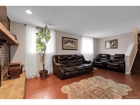14867 E Harvard Ave, Aurora, CO 80014 photo 24