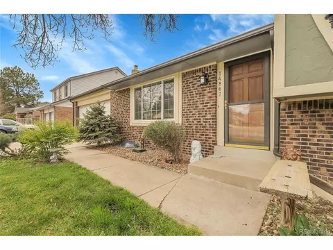 14867 E Harvard Ave, Aurora, CO 80014 photo 12