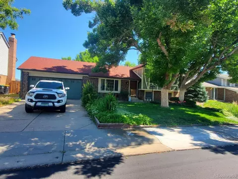 14867 E Harvard Ave, Aurora, CO 80014 photo 5