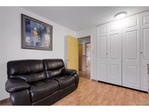 14867 E Harvard Ave, Aurora, CO 80014 photo 40