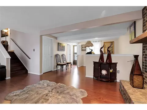 14867 E Harvard Ave, Aurora, CO 80014 photo 25