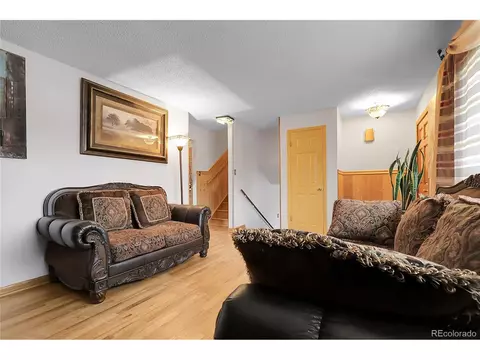 14867 E Harvard Ave, Aurora, CO 80014 photo 16
