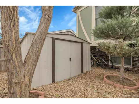 14867 E Harvard Ave, Aurora, CO 80014 photo 47