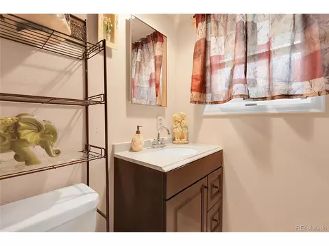 14867 E Harvard Ave, Aurora, CO 80014 photo 32