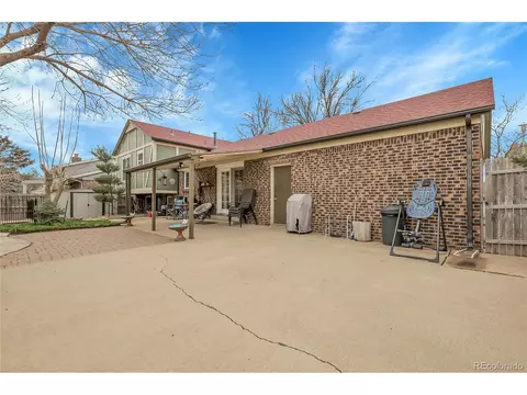 14867 E Harvard Ave, Aurora, CO 80014 photo 44