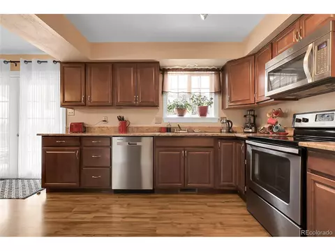 14867 E Harvard Ave, Aurora, CO 80014 photo 17