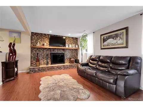 14867 E Harvard Ave, Aurora, CO 80014 photo 23
