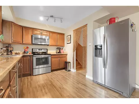 14867 E Harvard Ave, Aurora, CO 80014 photo 19
