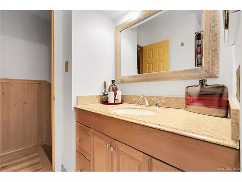 14867 E Harvard Ave, Aurora, CO 80014 photo 34