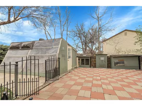 14867 E Harvard Ave, Aurora, CO 80014 photo 46