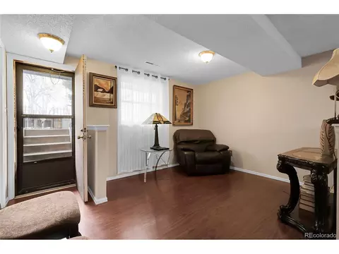 14867 E Harvard Ave, Aurora, CO 80014 photo 27