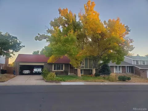 14867 E Harvard Ave, Aurora, CO 80014 photo 2