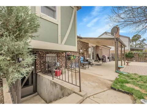14867 E Harvard Ave, Aurora, CO 80014 photo 45