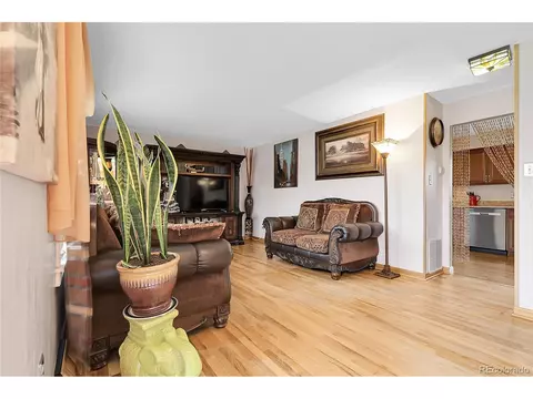 14867 E Harvard Ave, Aurora, CO 80014 photo 14