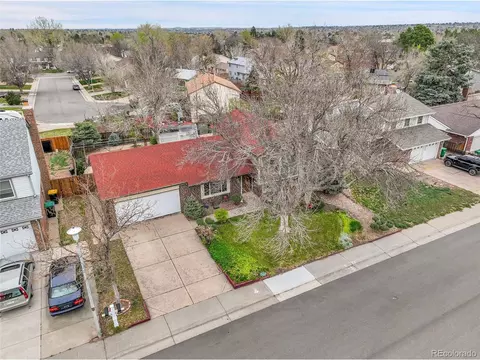 14867 E Harvard Ave, Aurora, CO 80014 photo 3