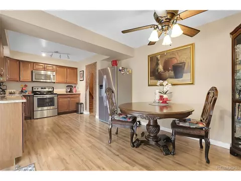 14867 E Harvard Ave, Aurora, CO 80014 photo 21