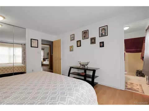 14867 E Harvard Ave, Aurora, CO 80014 photo 38