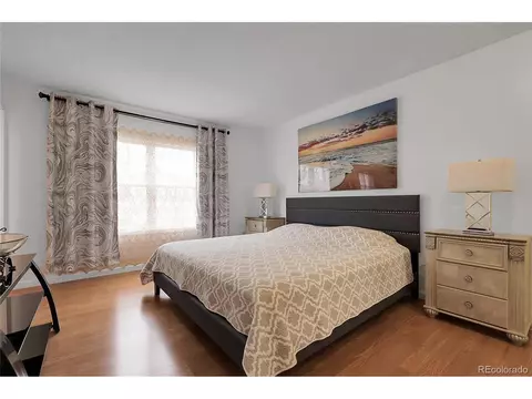 14867 E Harvard Ave, Aurora, CO 80014 photo 35
