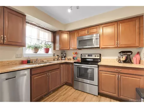 14867 E Harvard Ave, Aurora, CO 80014 photo 18