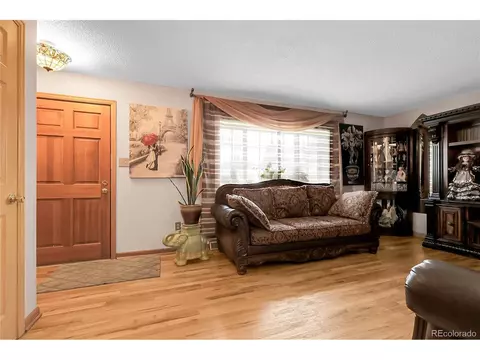14867 E Harvard Ave, Aurora, CO 80014 photo 15