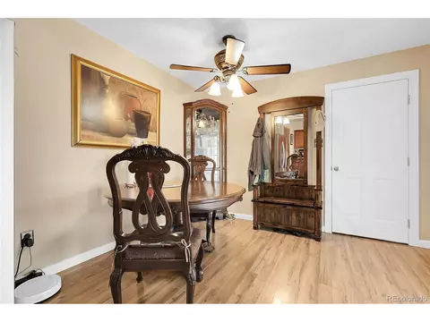 14867 E Harvard Ave, Aurora, CO 80014 photo 20