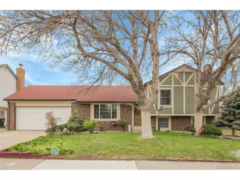 14867 E Harvard Ave, Aurora, CO 80014 photo 13