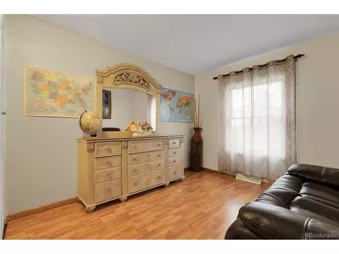 14867 E Harvard Ave, Aurora, CO 80014 photo 39