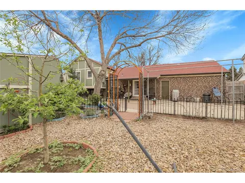 14867 E Harvard Ave, Aurora, CO 80014 photo 7