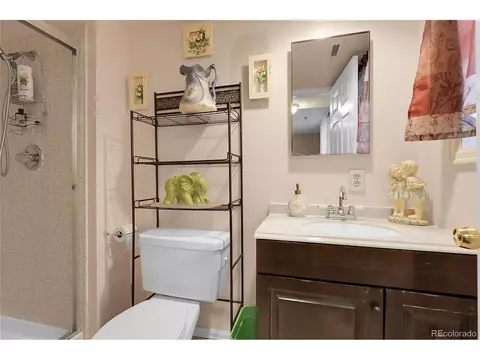 14867 E Harvard Ave, Aurora, CO 80014 photo 30