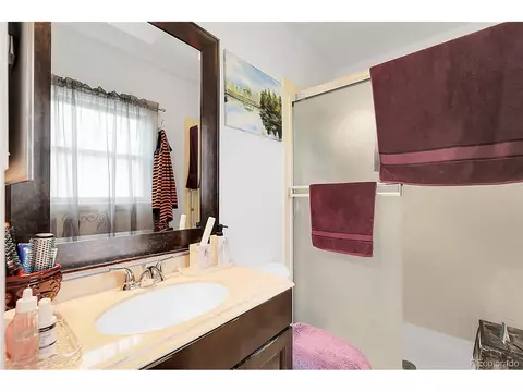 14867 E Harvard Ave, Aurora, CO 80014 photo 36
