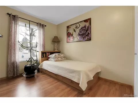 14867 E Harvard Ave, Aurora, CO 80014 photo 41