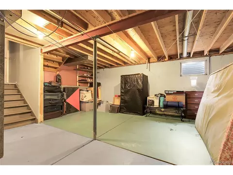 14867 E Harvard Ave, Aurora, CO 80014 photo 11