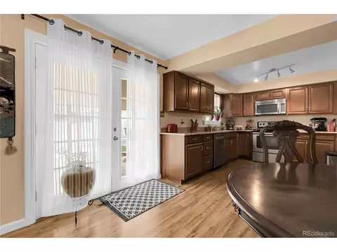14867 E Harvard Ave, Aurora, CO 80014 photo 22
