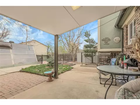 14867 E Harvard Ave, Aurora, CO 80014 photo 43