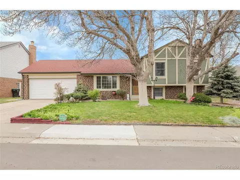 14867 E Harvard Ave, Aurora, CO 80014 photo 10