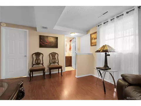 14867 E Harvard Ave, Aurora, CO 80014 photo 29