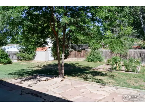405 Mcclure Ave, Firestone, CO 80520 photo 21