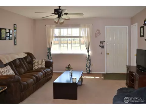 405 Mcclure Ave, Firestone, CO 80520 photo 3
