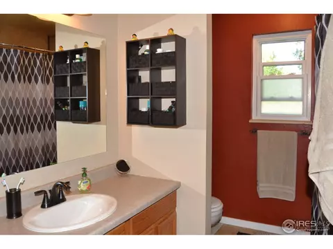 405 Mcclure Ave, Firestone, CO 80520 photo 14