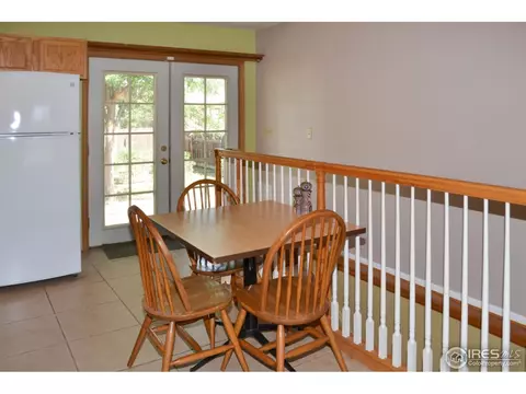 405 Mcclure Ave, Firestone, CO 80520 photo 7