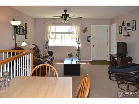 405 Mcclure Ave, Firestone, CO 80520 photo 6